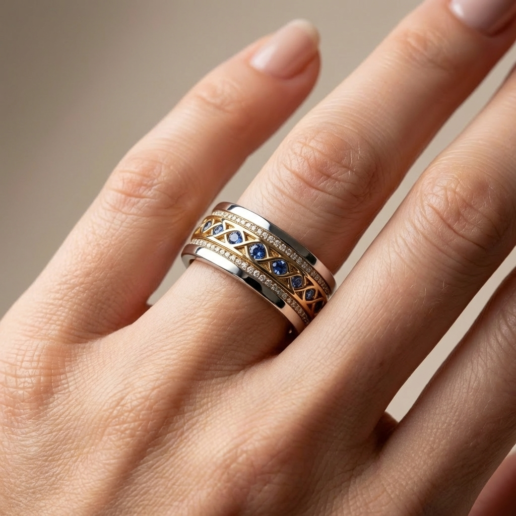 Guldring