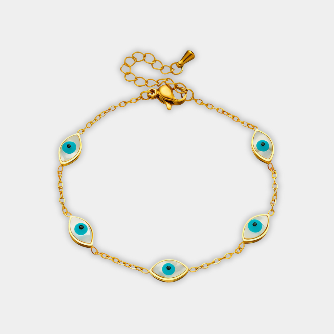 Pernina – Harmonious expression