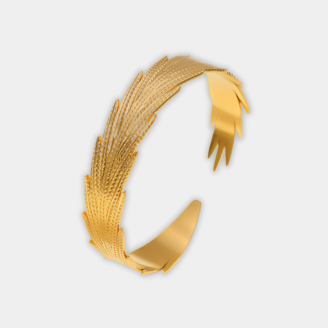 Henrika – Ready-made complete form