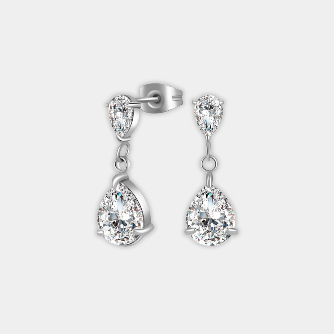Amalie – Unified calm elegance