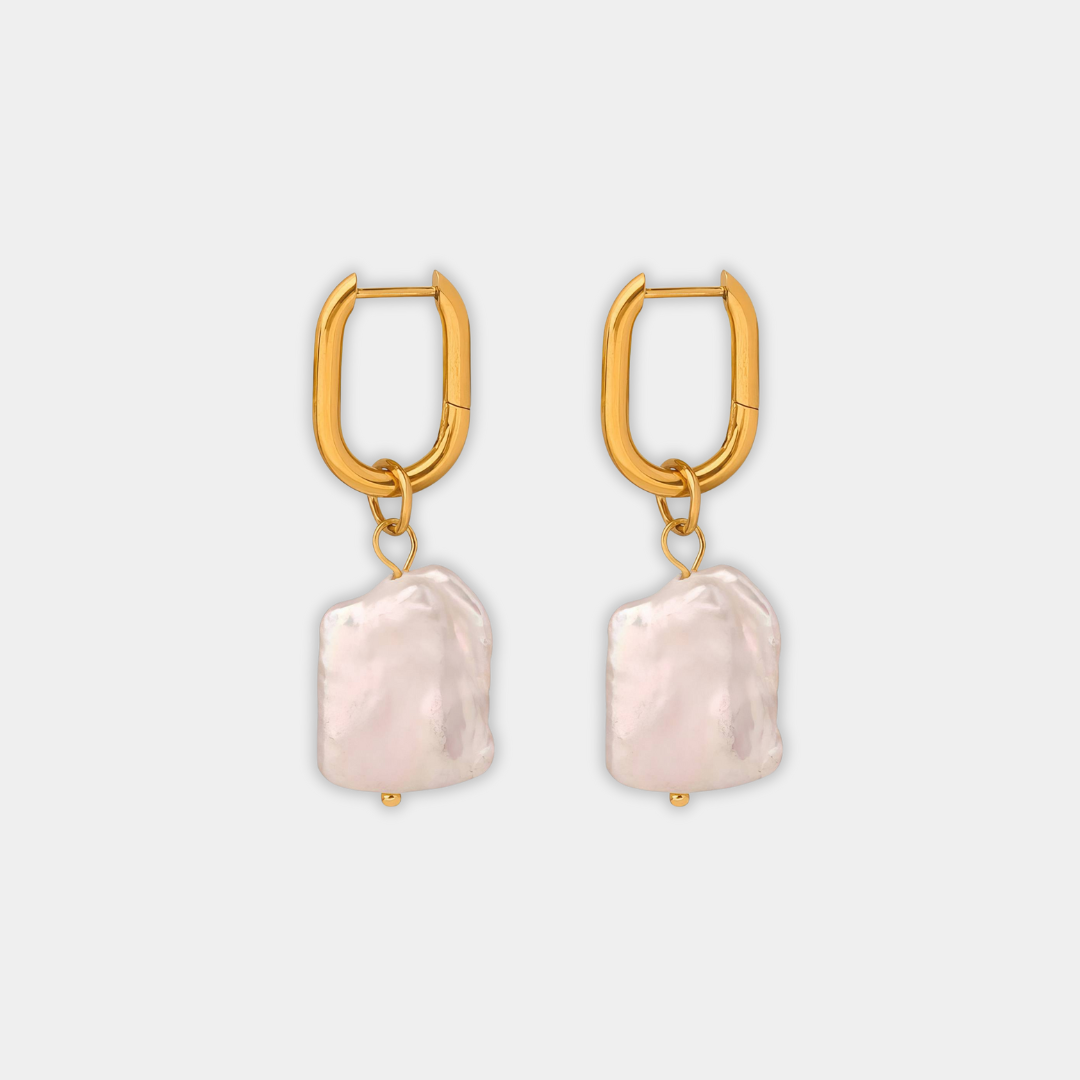 Emmeline – Balanced overall expression