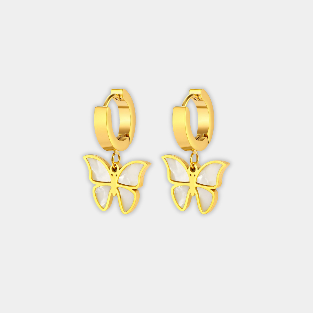 Zenia – Calmly designed