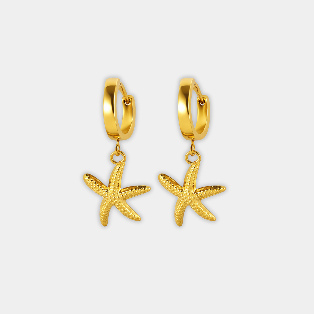 Iselin - Clear and calm expression
