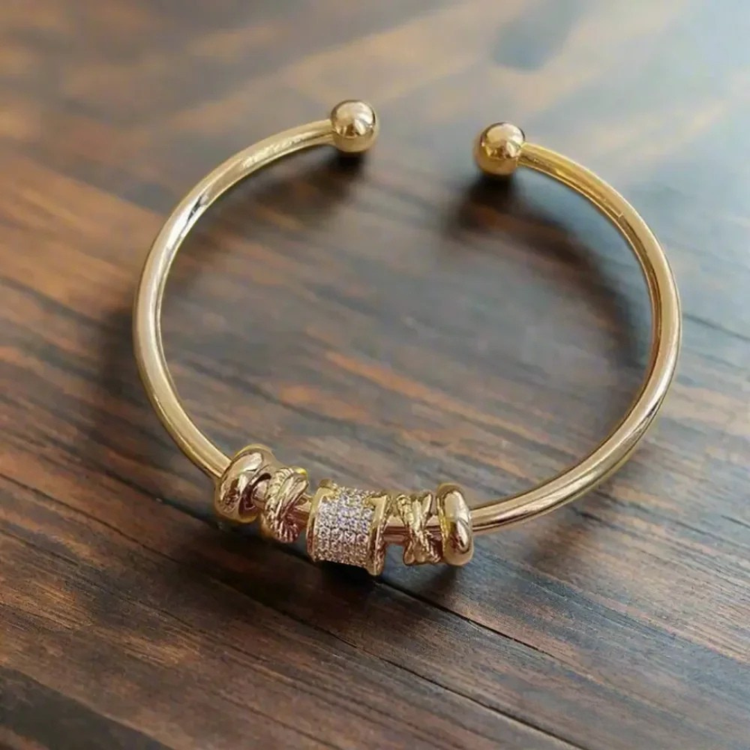 BlindKerne | Armbånd