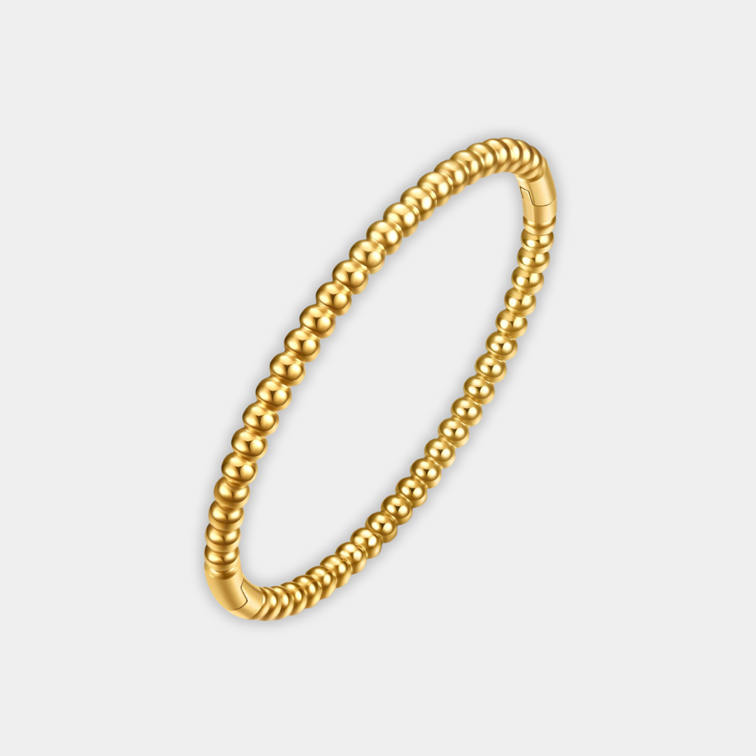 Marlene – Fine reprints