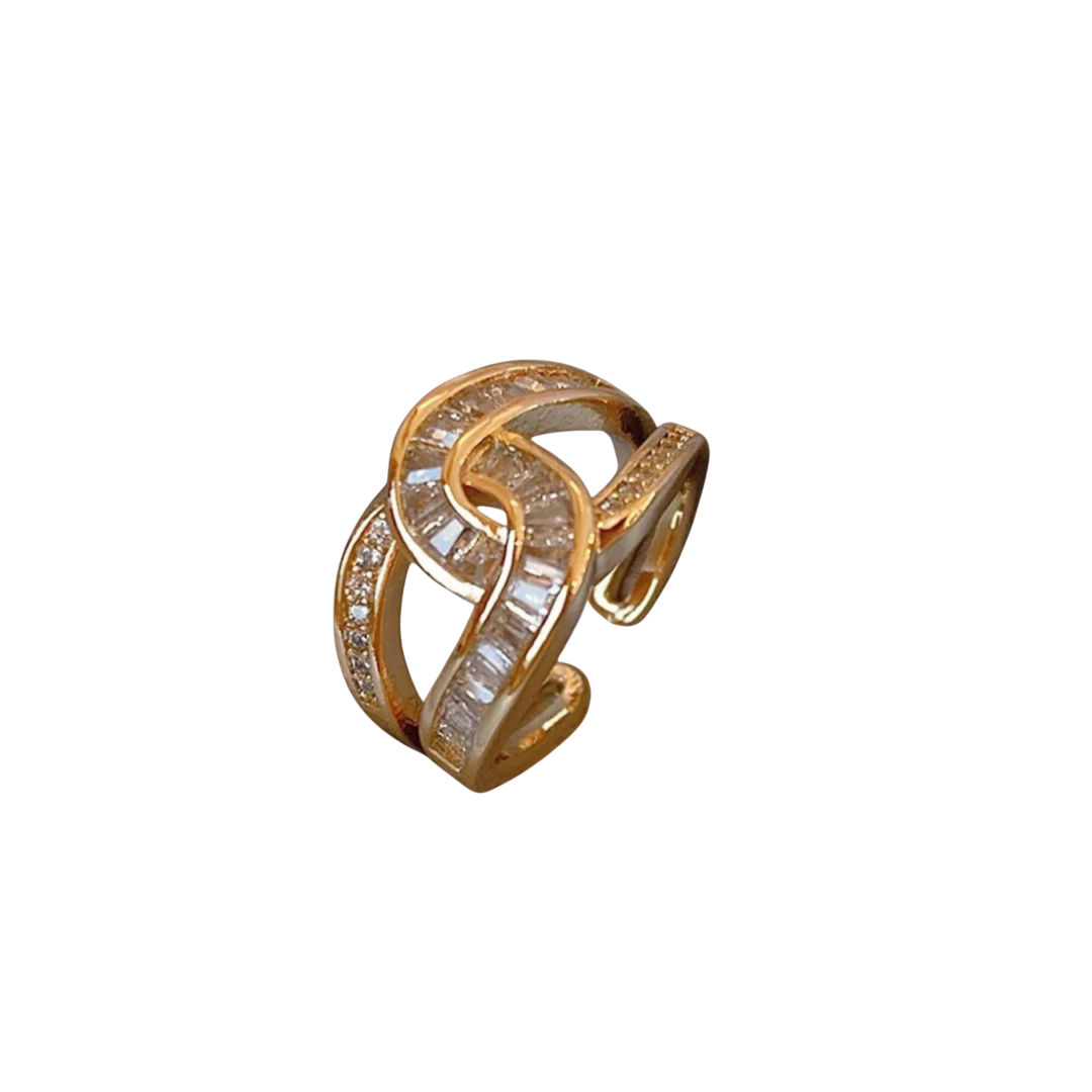 Sejr | Ring