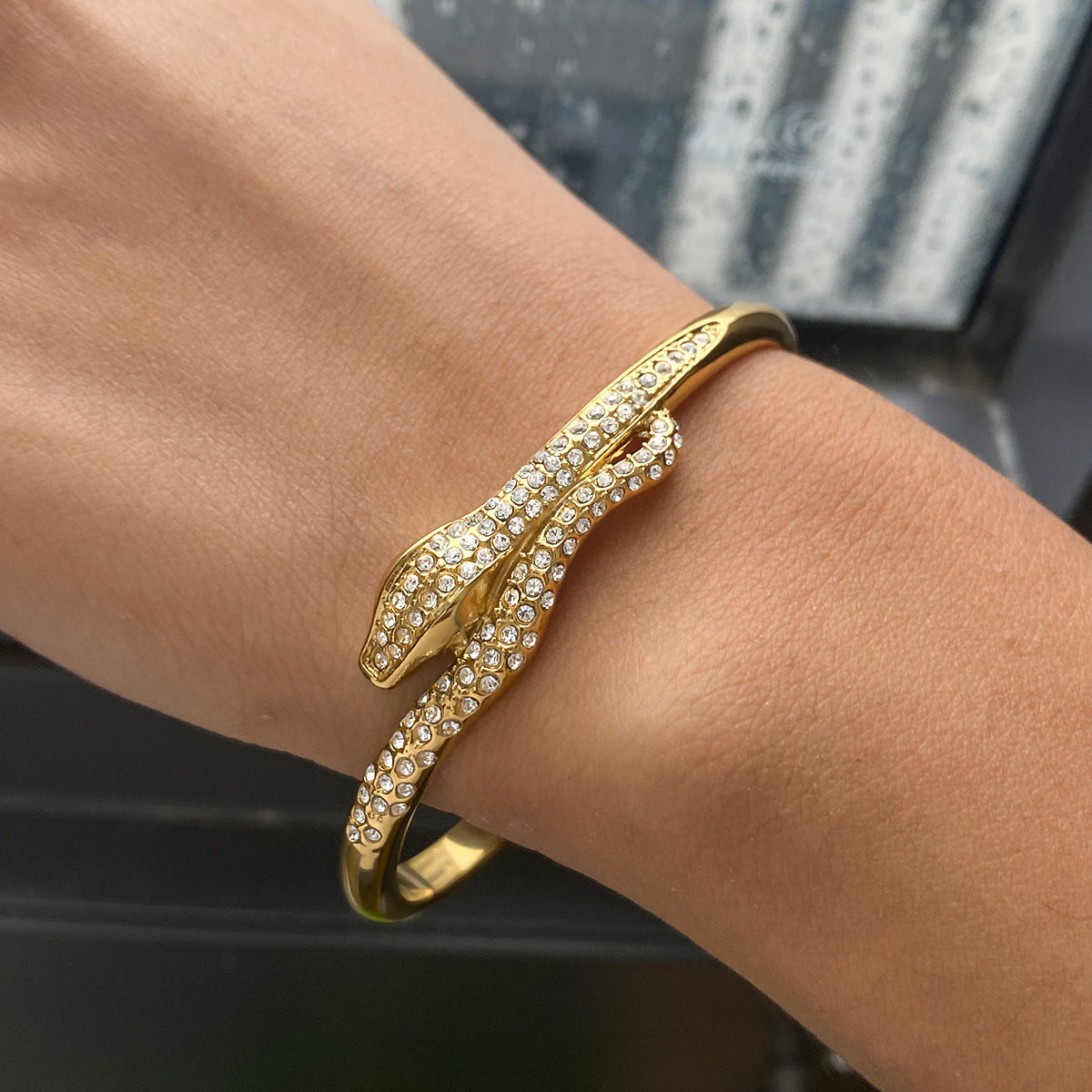 Gro | Bracelet