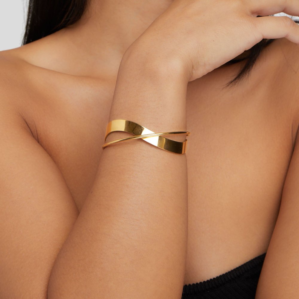 NobleHarmony | Bracelet