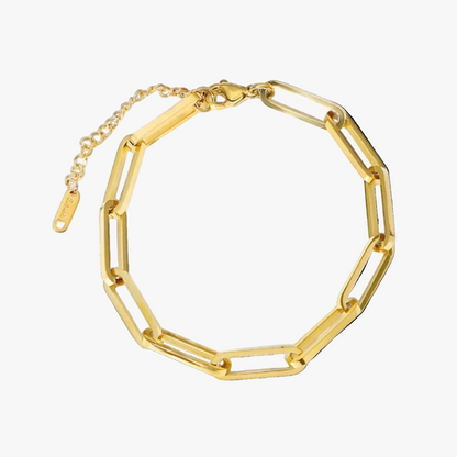 ClearCore | Bracelet