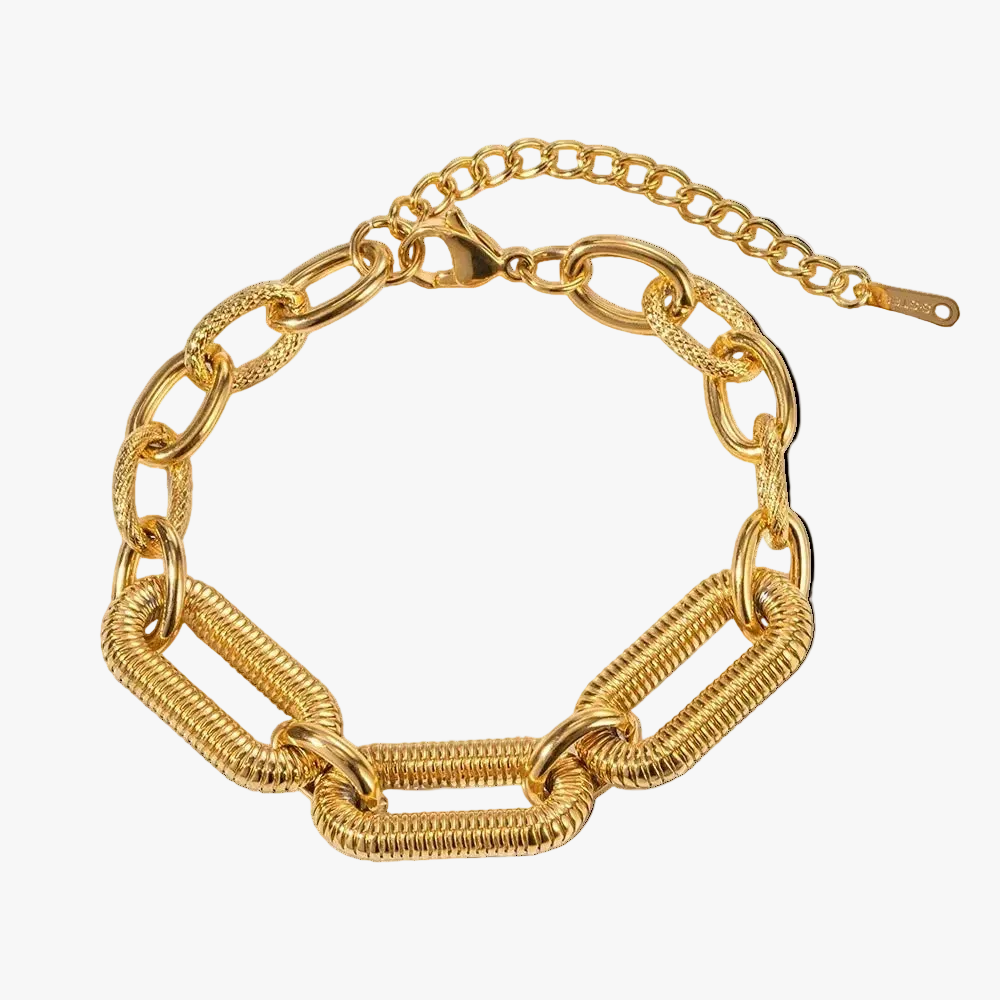 NoblePulse | Bracelet