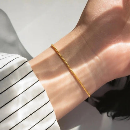 Eivor | Armbånd