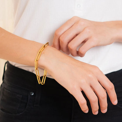 ClearCore | Bracelet