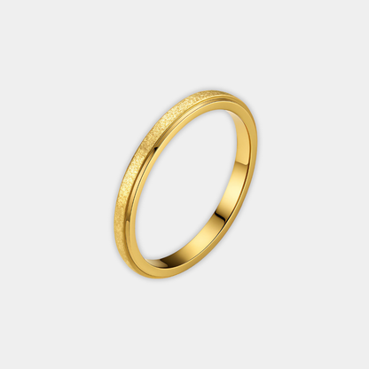 Betina – Blodig elegance