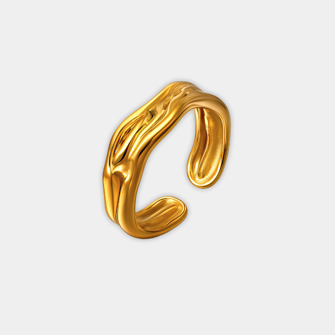Mette – Classic row