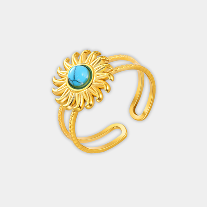 Hilda – Rolig styrke