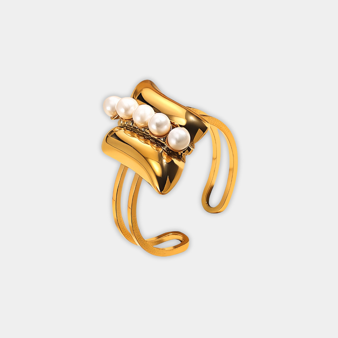 Tilda – Let harmony happen