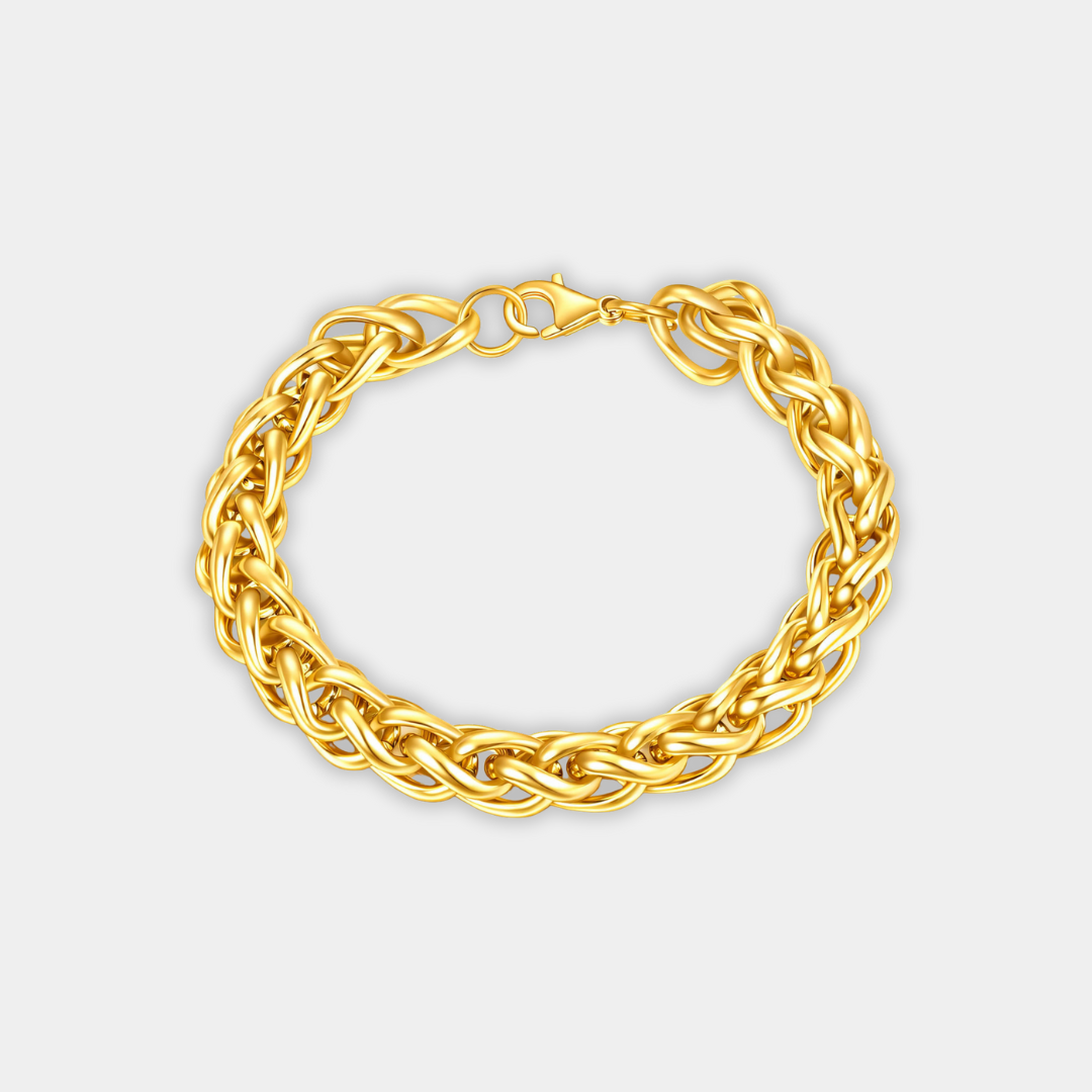 Sophie – Clear identity