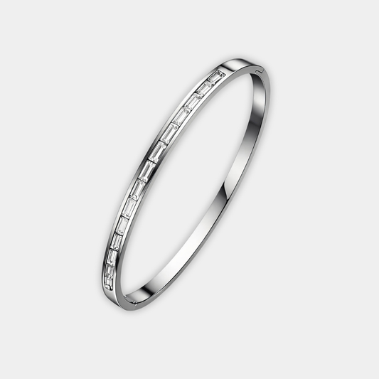 Hermine – Klar designlinje