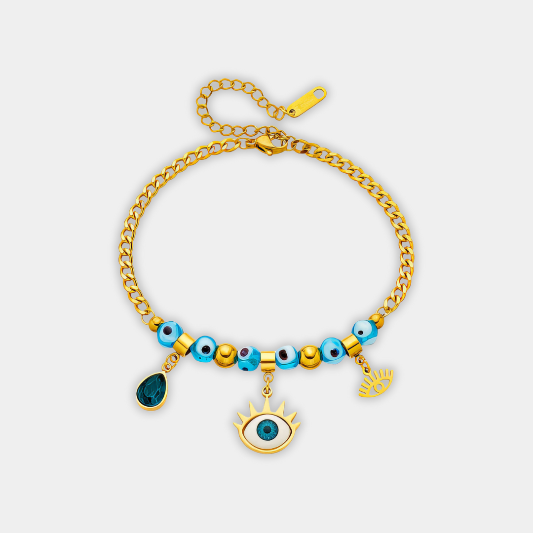 Ulrikke – Clear wholeness