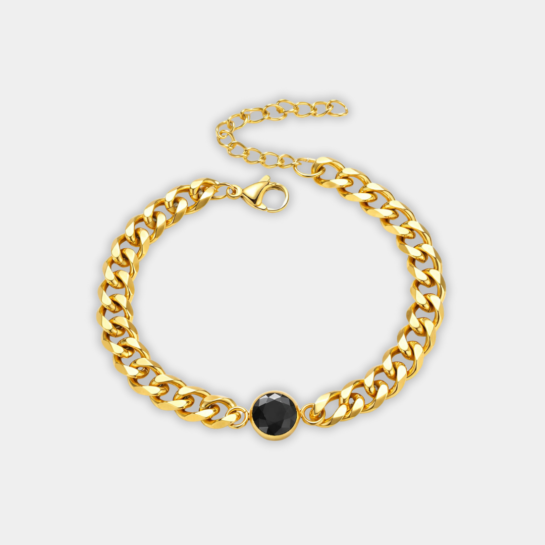 Valeria – Calm Identity