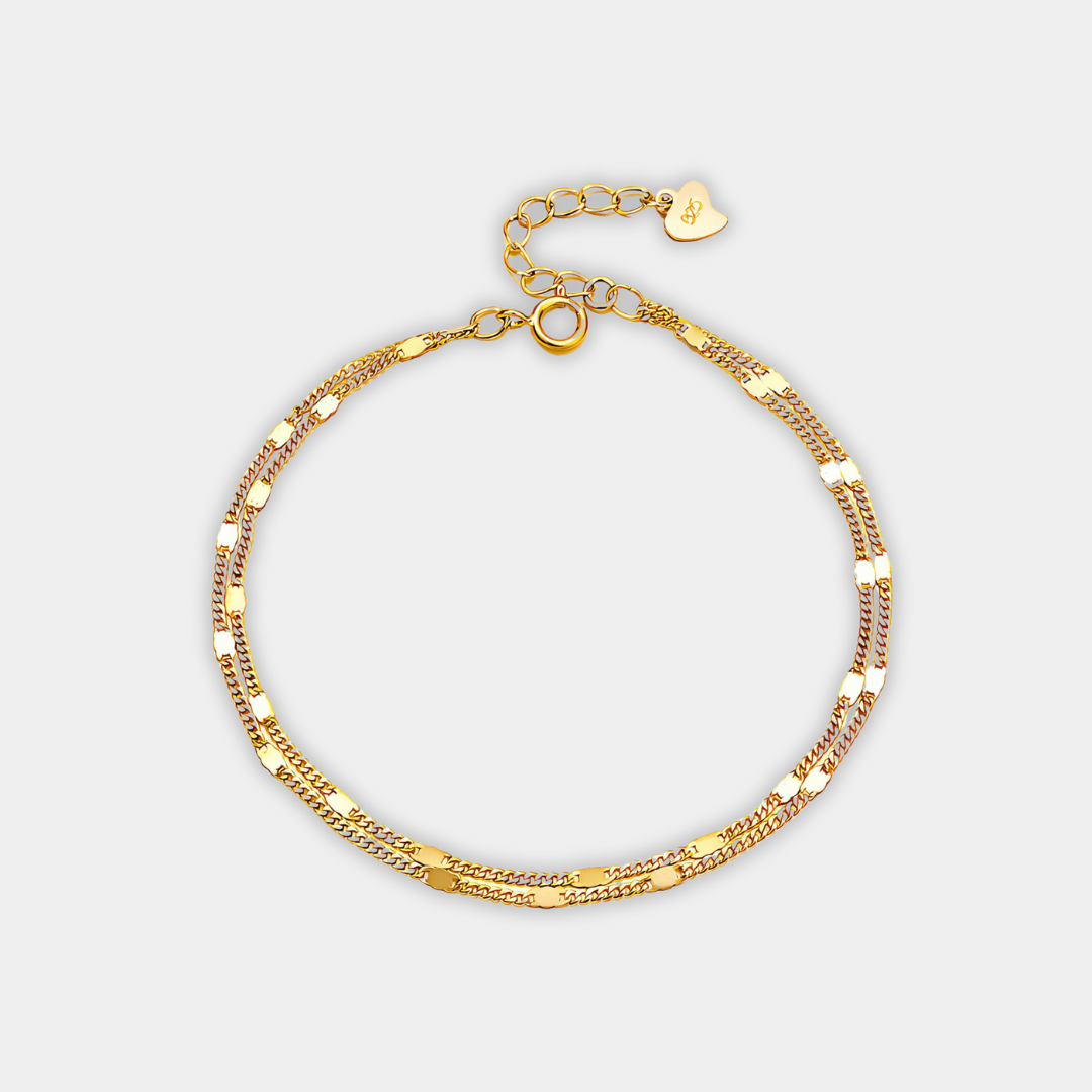 Adelina Total Expression