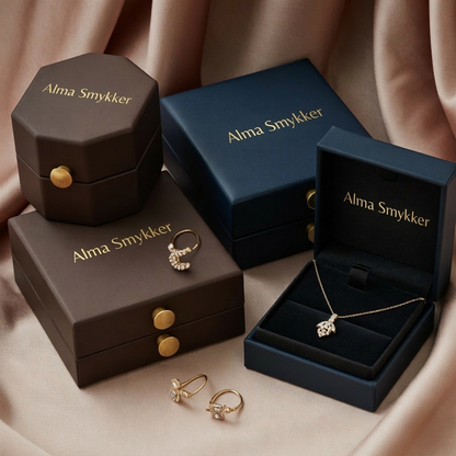 Kram ring