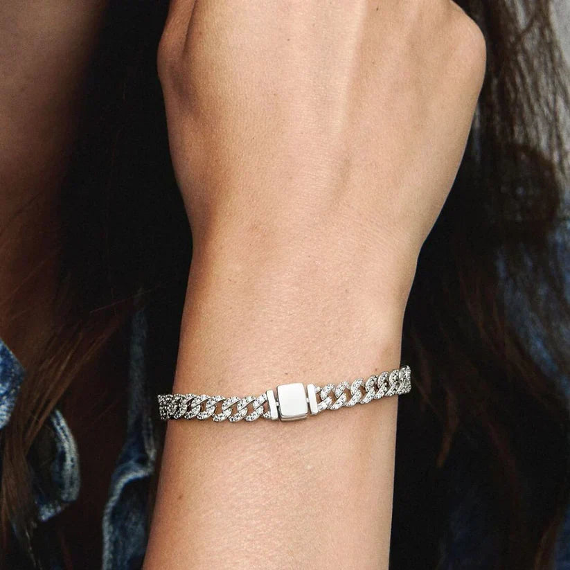 EasyInteraction | Bracelet