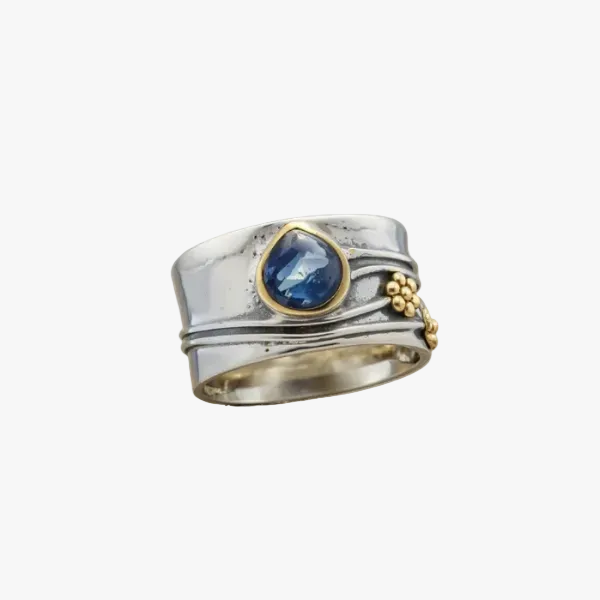 Safir Drøm