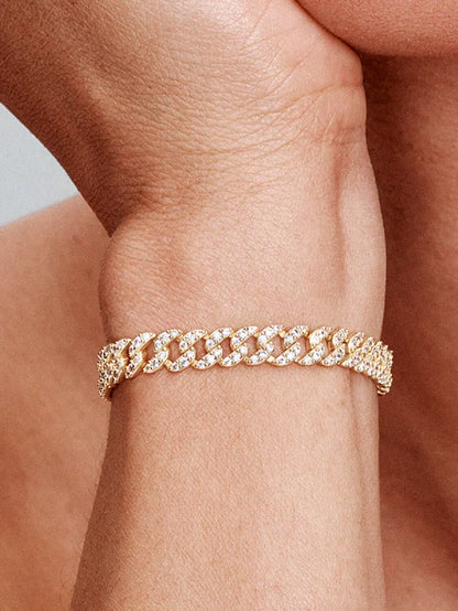EasyInteraction | Bracelet