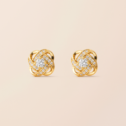 Laura Diamant Guld
