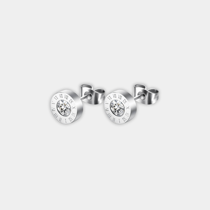 Tilde – Rolig designbalance