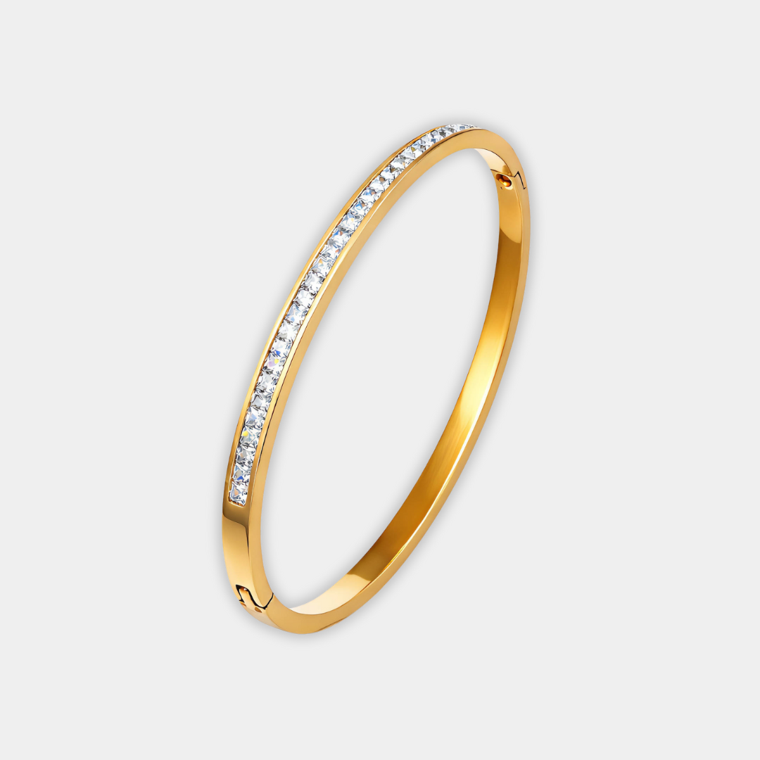 Frederikke – Consolidated Form