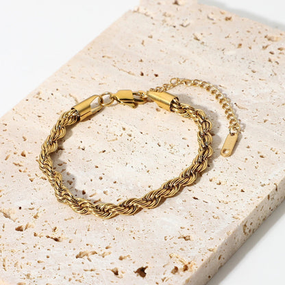 Samlet Nærhed | Armbånd