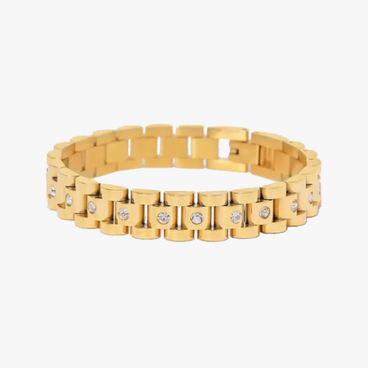 FinPuls | Armbånd