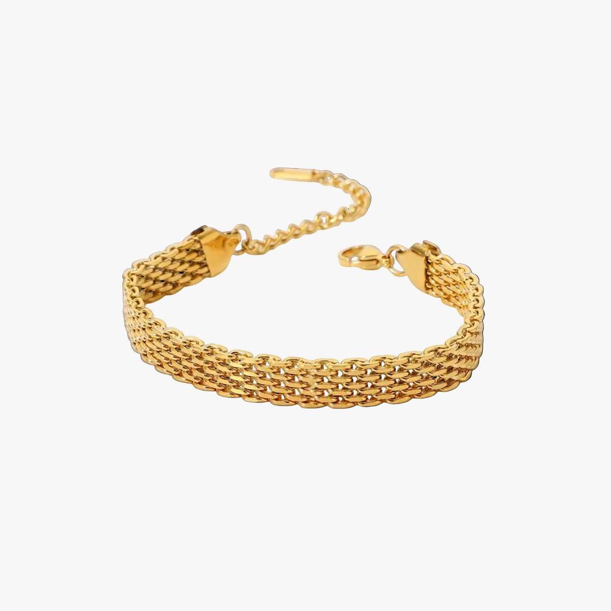 Wristlet | Bracelet