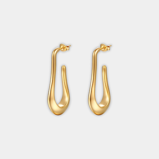 Camilia – Afstemt rolig forma