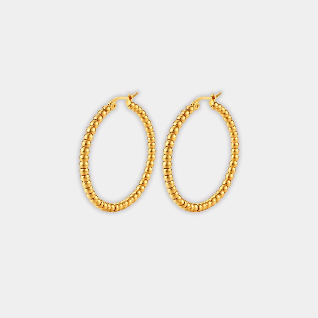 Karla – Clear calm identity