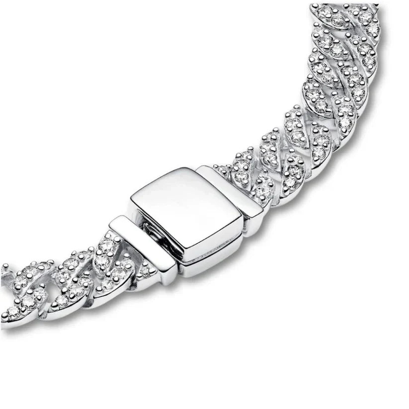 EasyInteraction | Bracelet