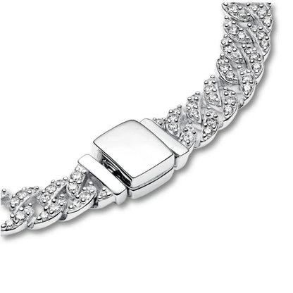 EasyInteraction | Bracelet