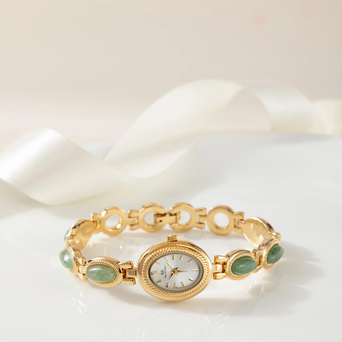 Clara Aflang Guld