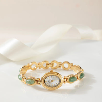 Clara Aflang Guld