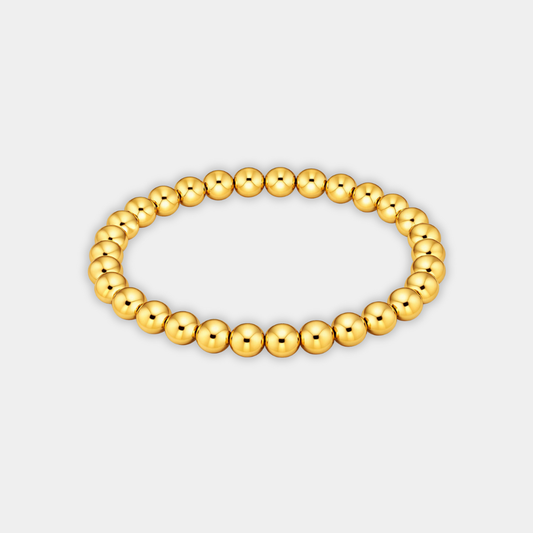 Fødsel – Elegant ro