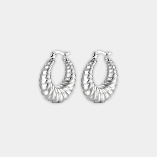 Elna – Klar samlet designlinje