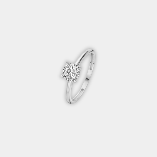 Savaya El Playa ring