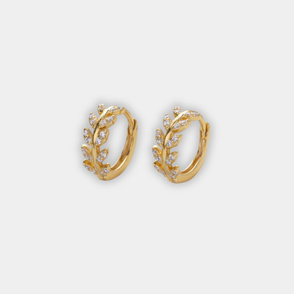 Viktoria Klar Sølvglans
