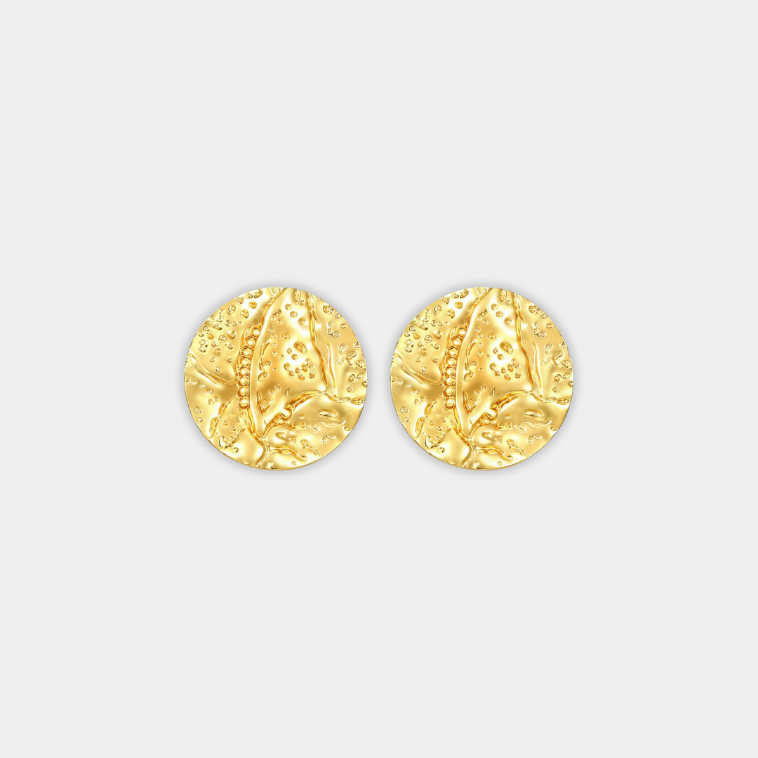 Sunniva – Calm design balance