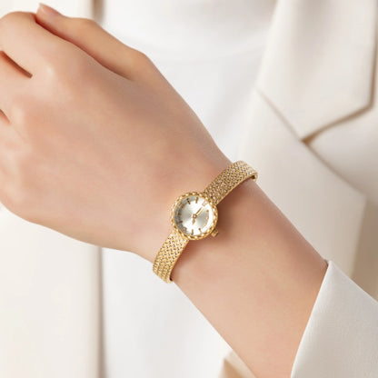Magdalena Small Guld