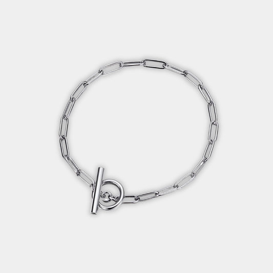 Diana – Afslappet helhed