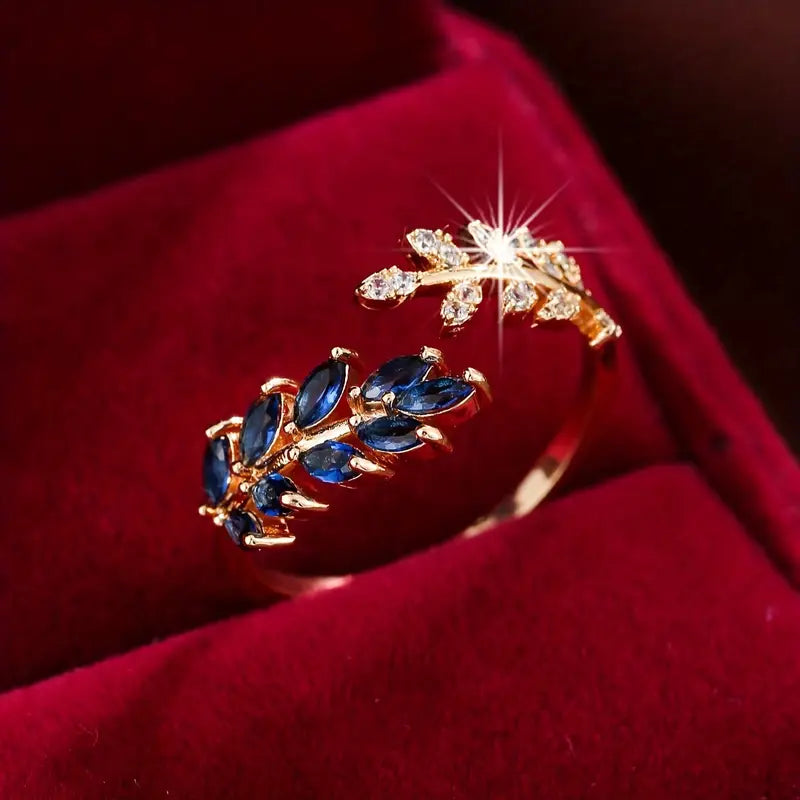 Drøm | Ring