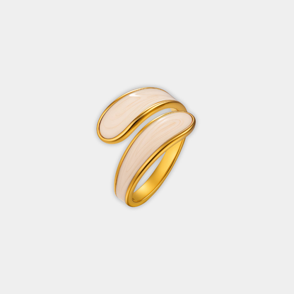 Liv – Blind glans